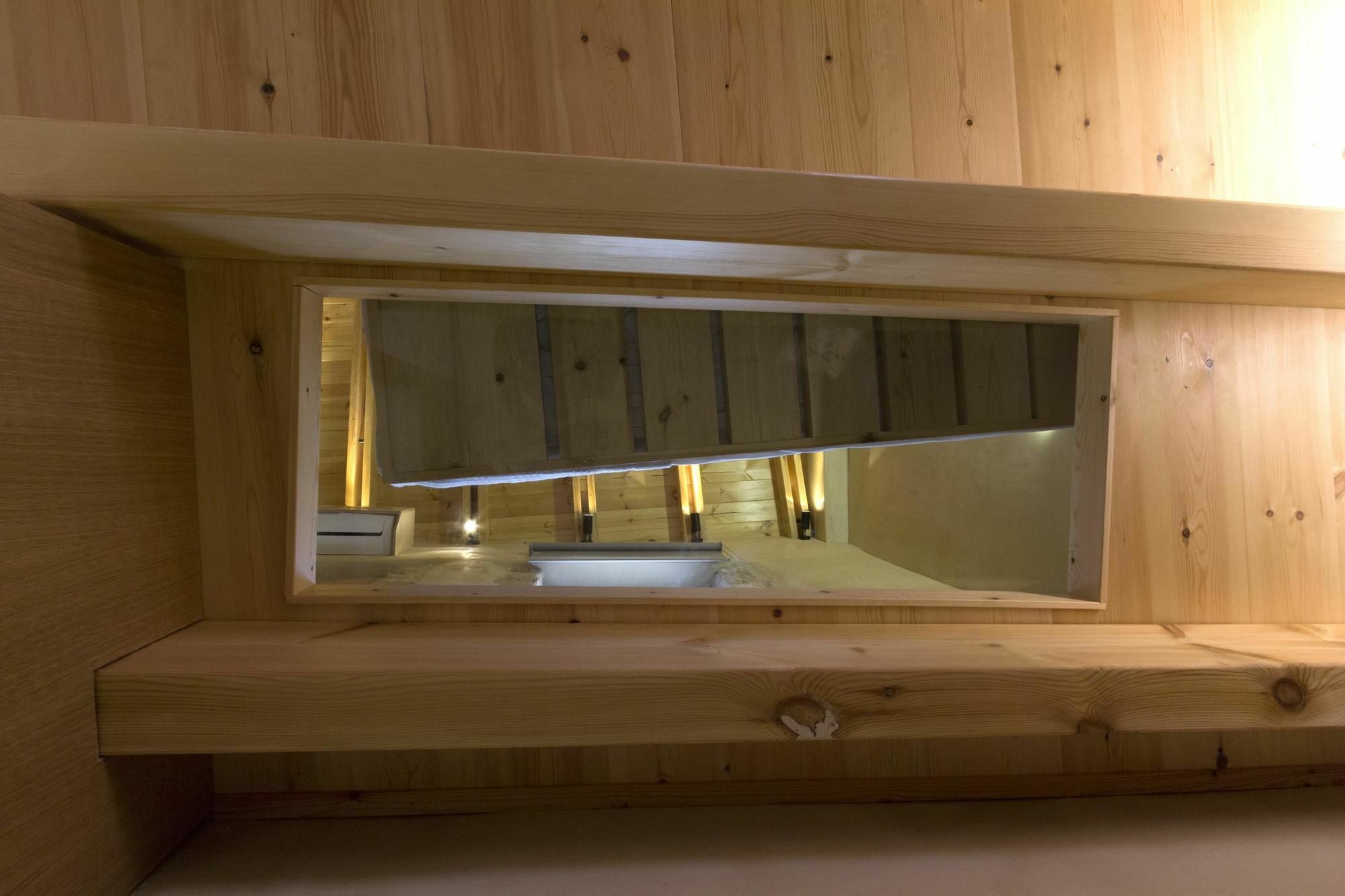 Villa Evans House Ii *
