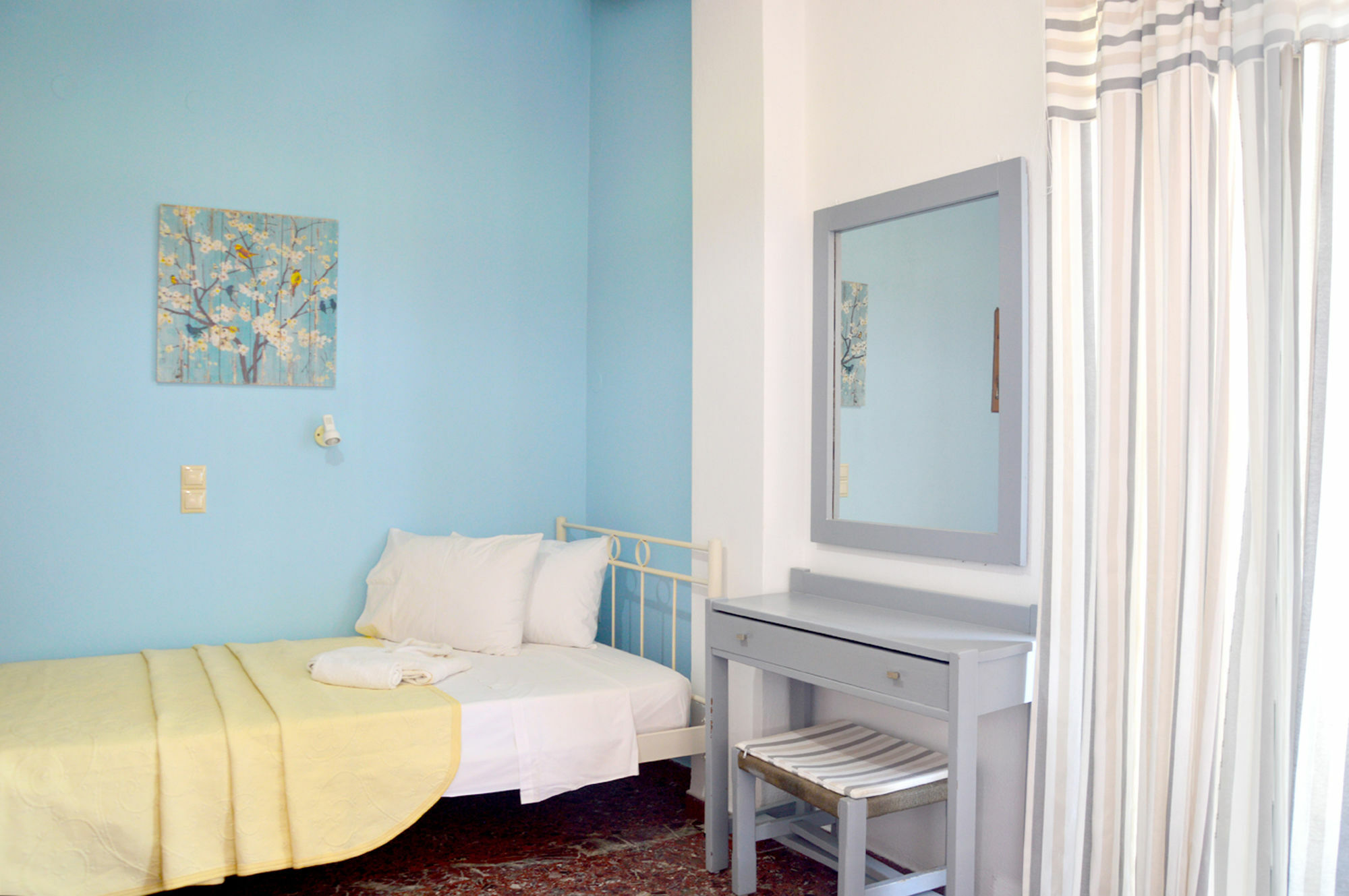 Apartment Chania