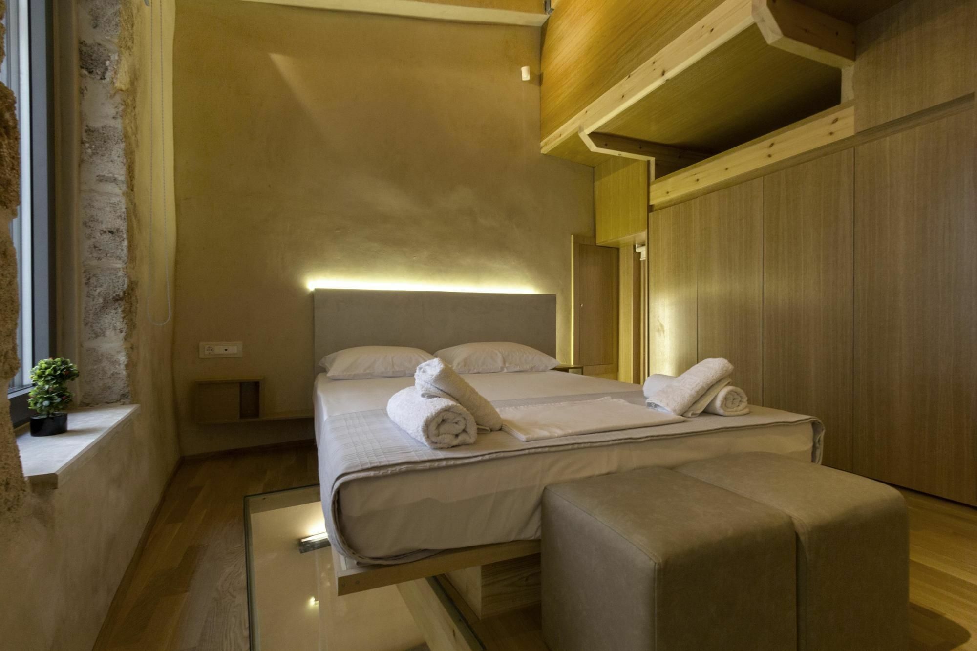 Villa Evans House Ii *