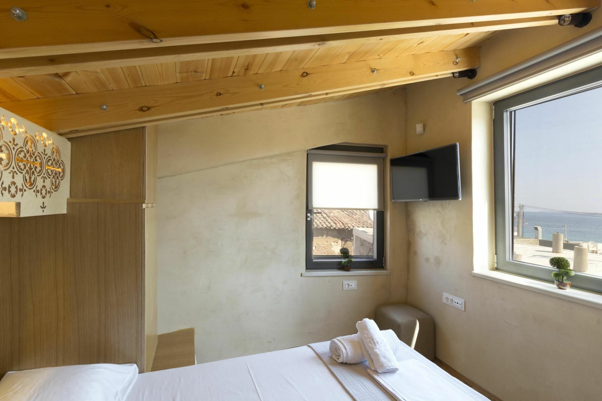 Villa Evans House Ii *
