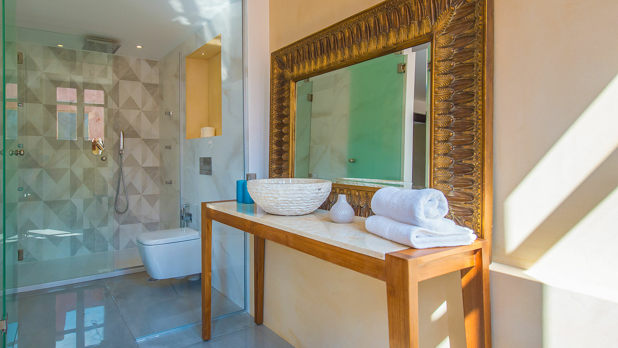 Residenza Vranas Boutique Hotel 3*