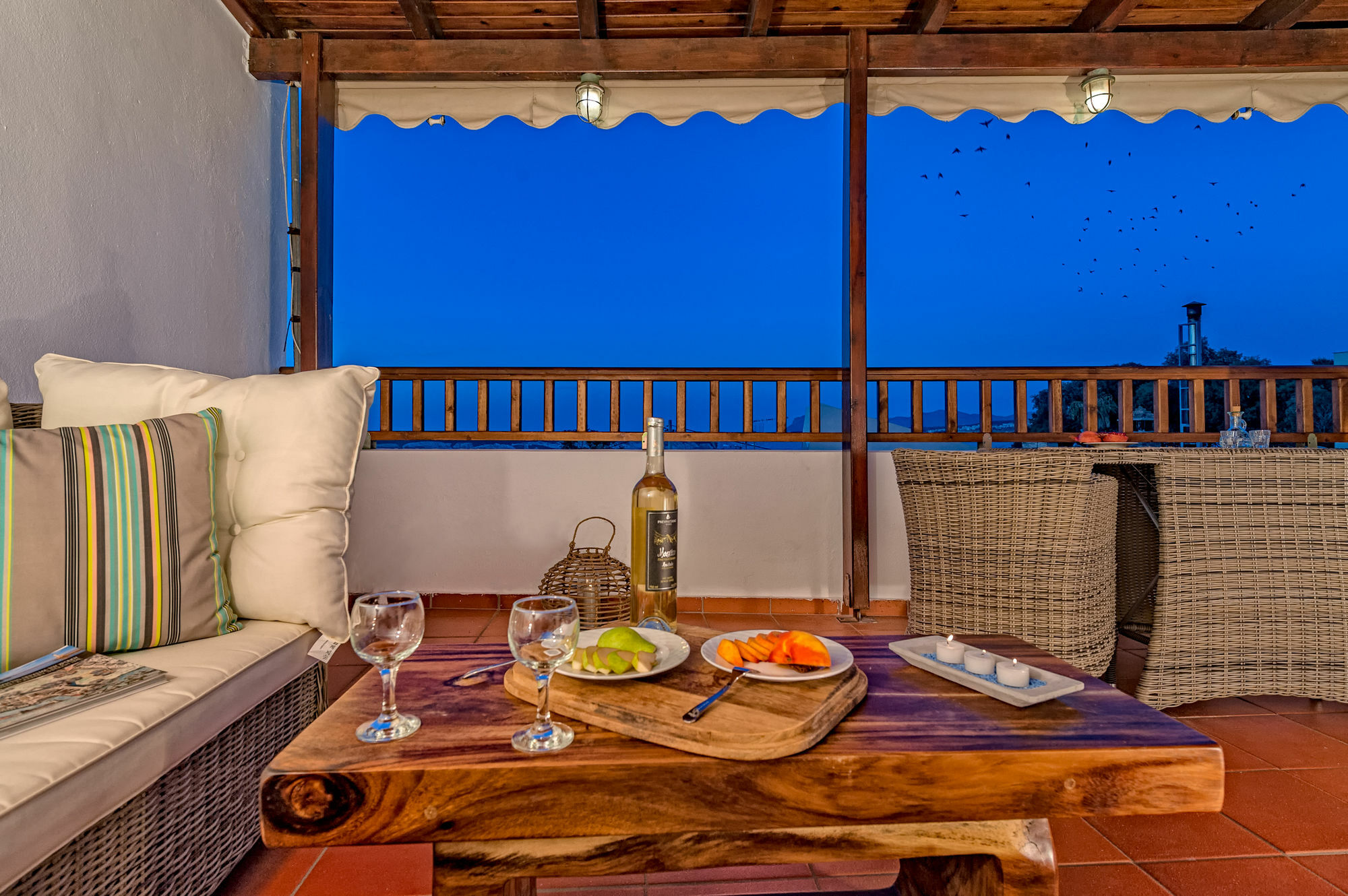 Casa Sabbionara Chania (Crete)
