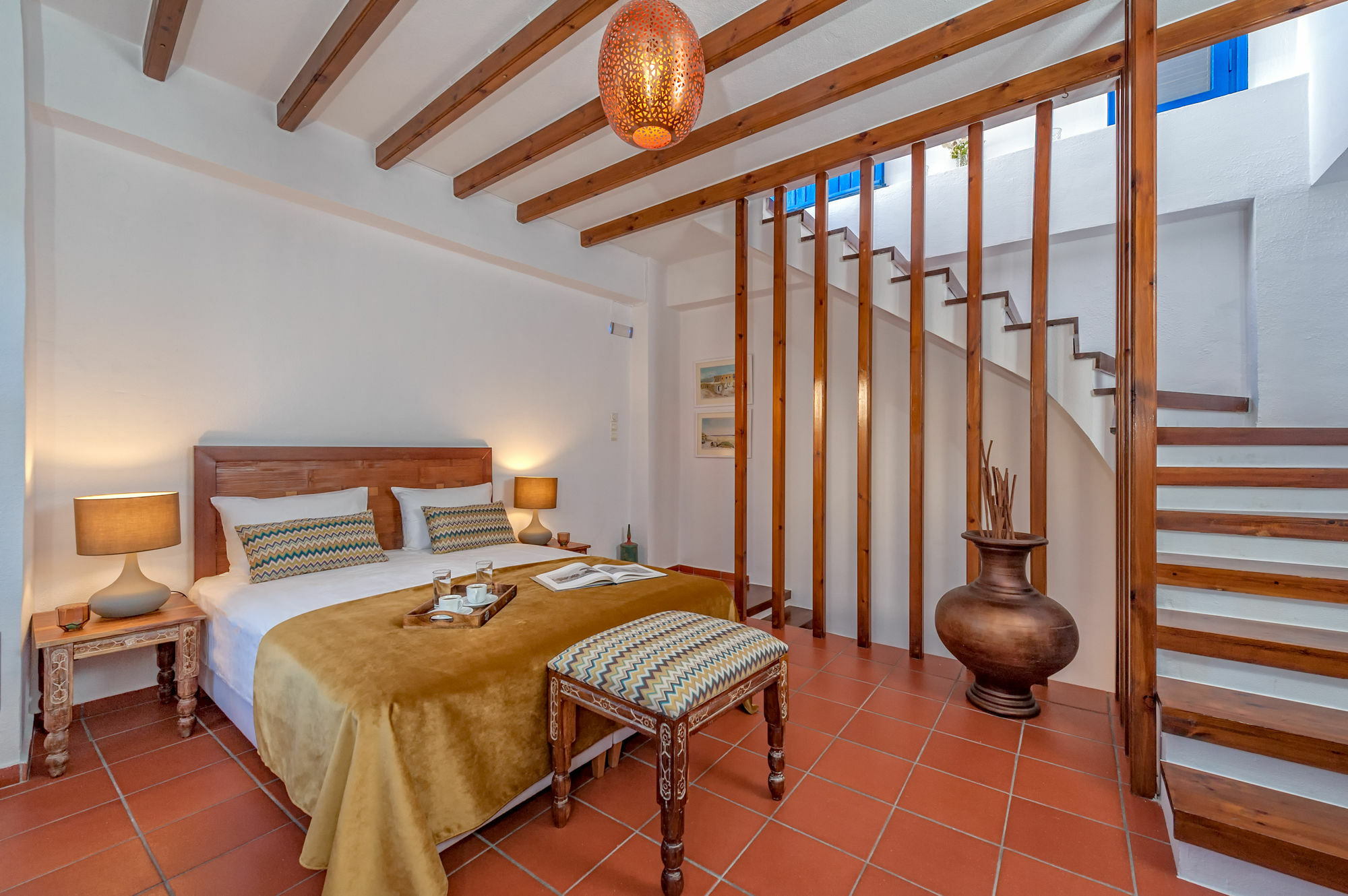 Villa Casa Sabbionara *