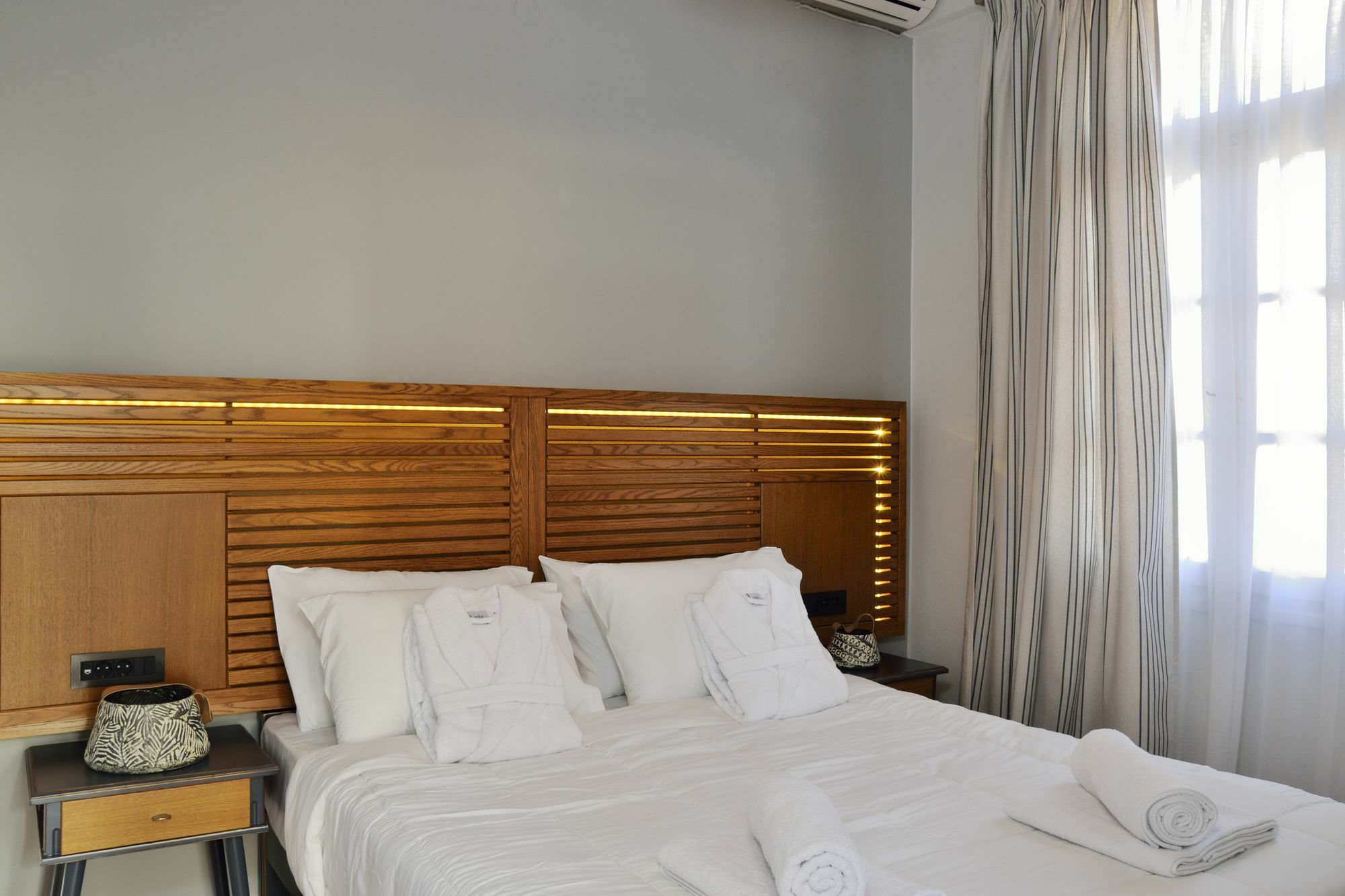 Apartment Elia Estia
