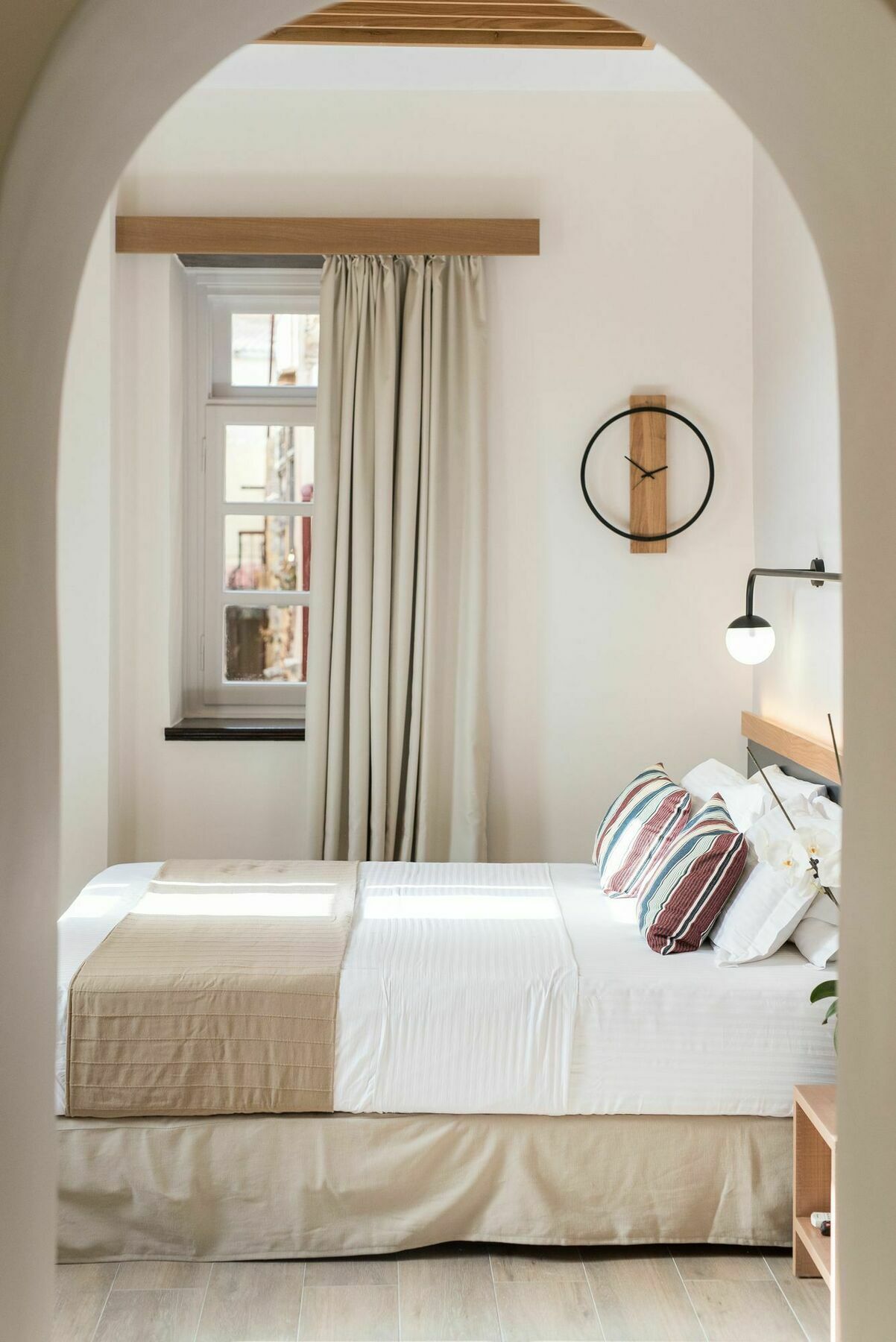 Harismari Cozy Guest house 2*