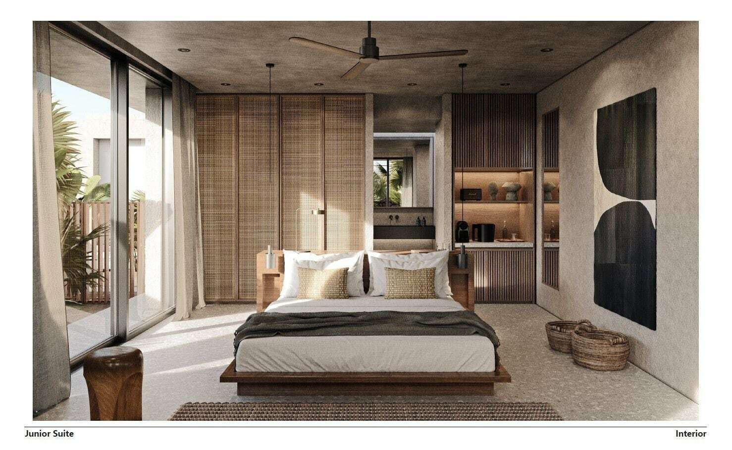 Casa Cook Chania Chania (Crete)