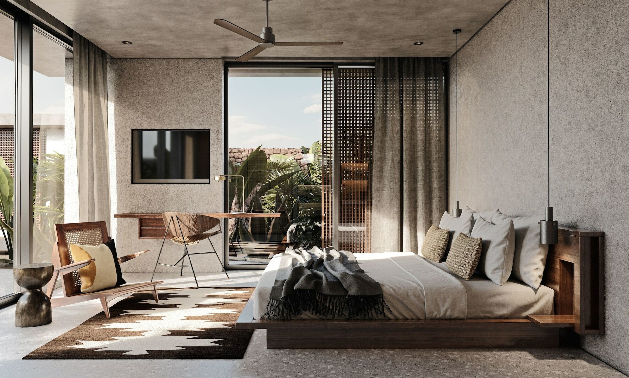 Hotel Casa Cook Chania 4*
