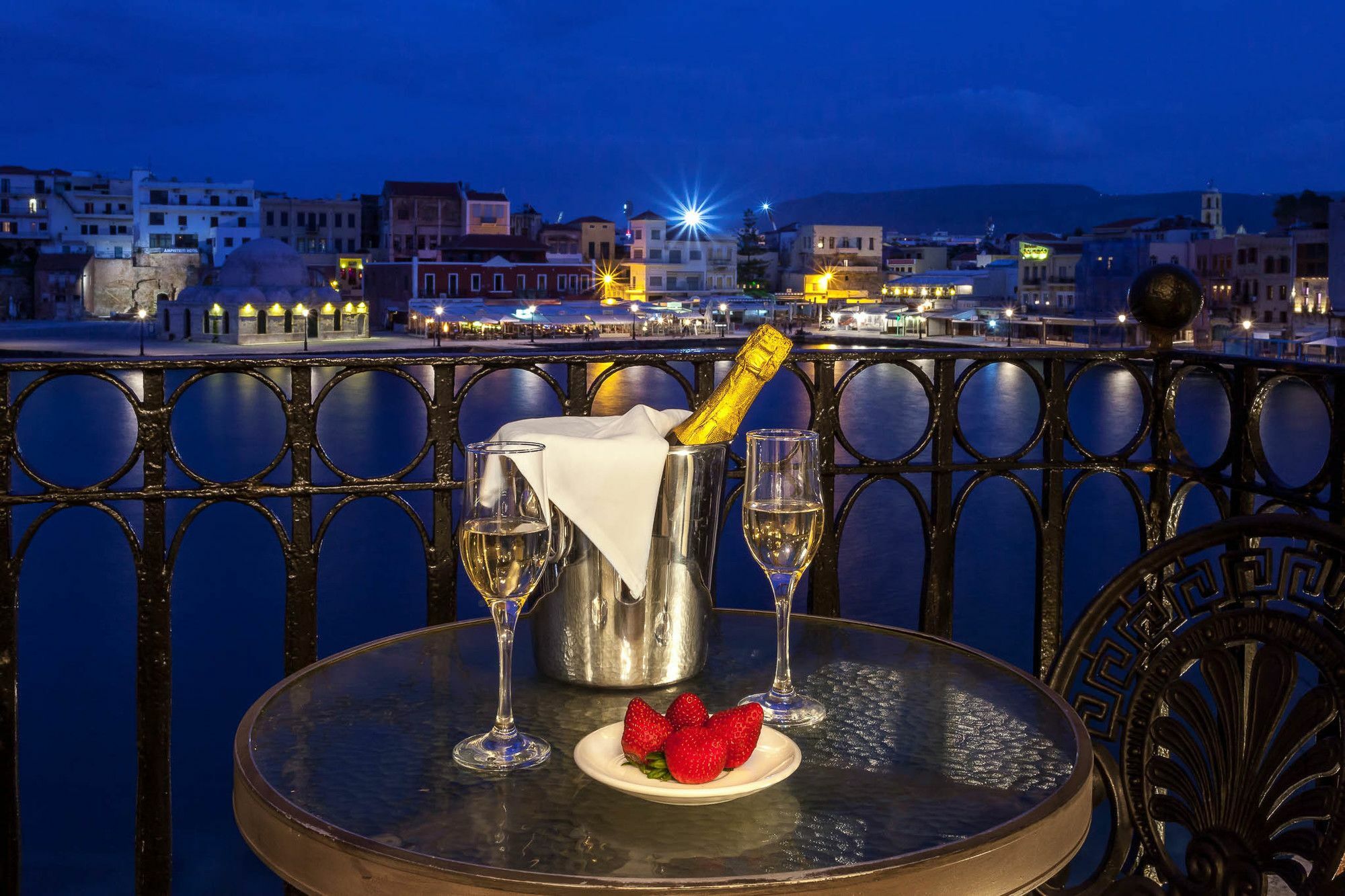 Casa Leone Hotel Hotel 3*
