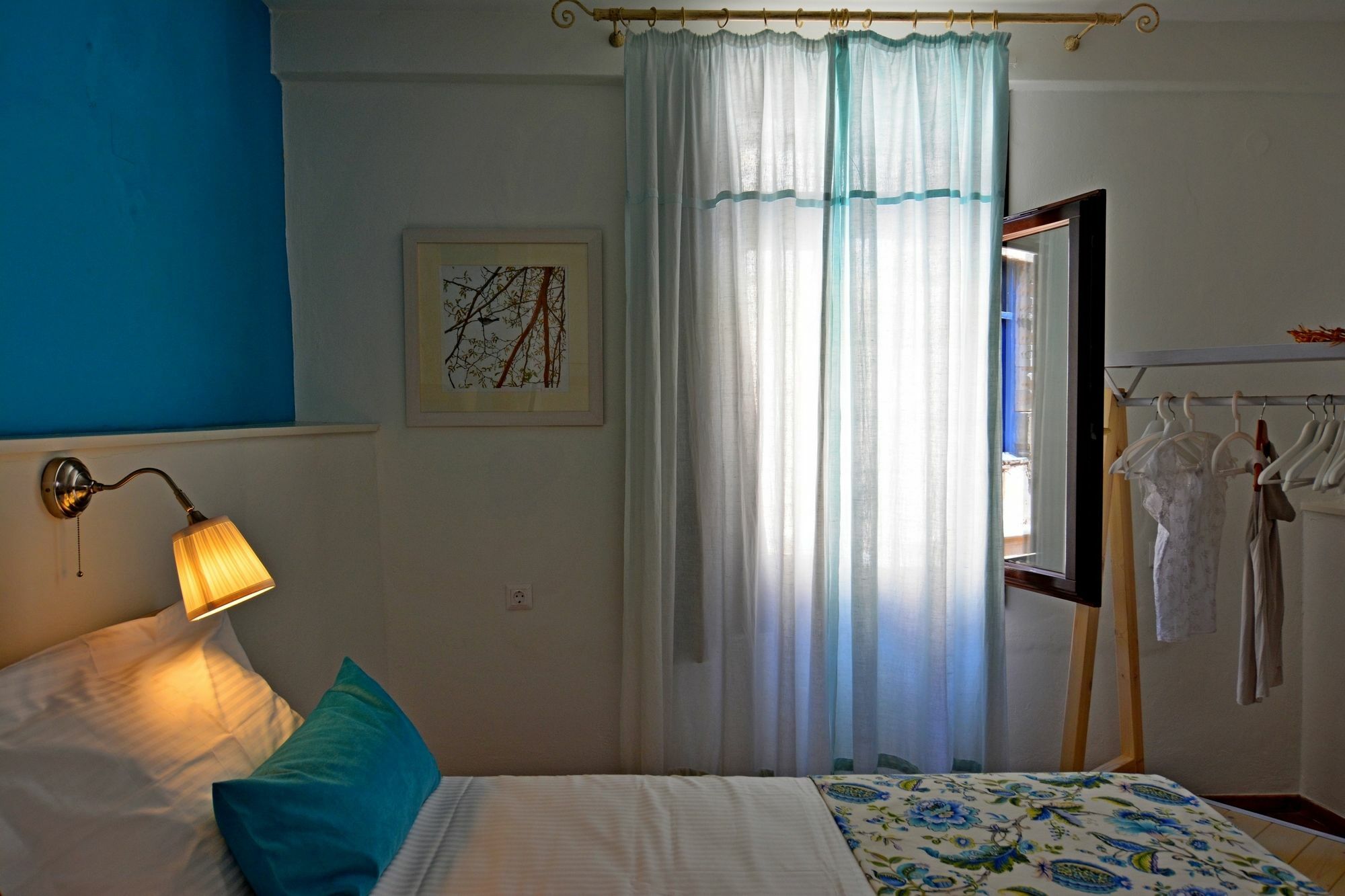 Venetian House Vakantiehuis