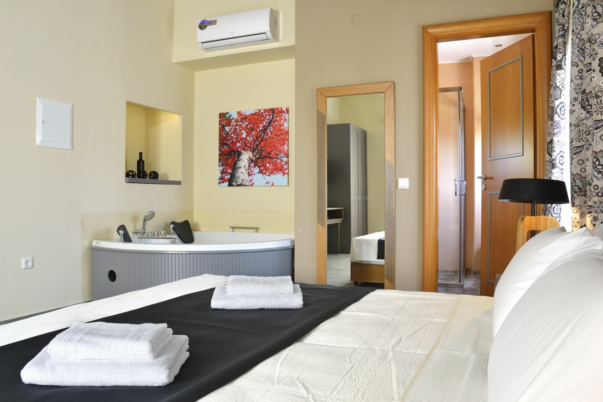 Guest house Elia Kentron