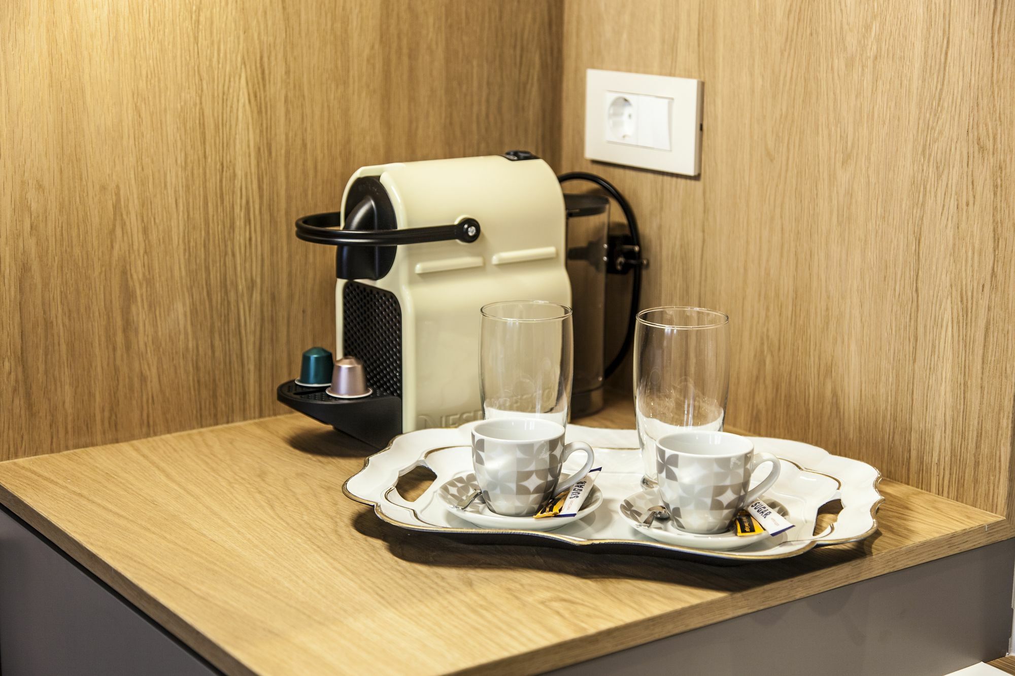 Viaggio Elegant Guest house 3*