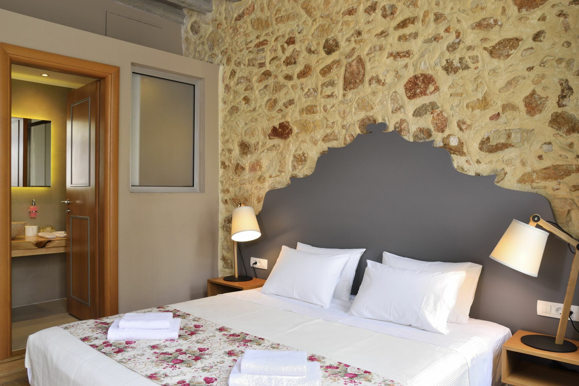 Guest house Elia Kentron