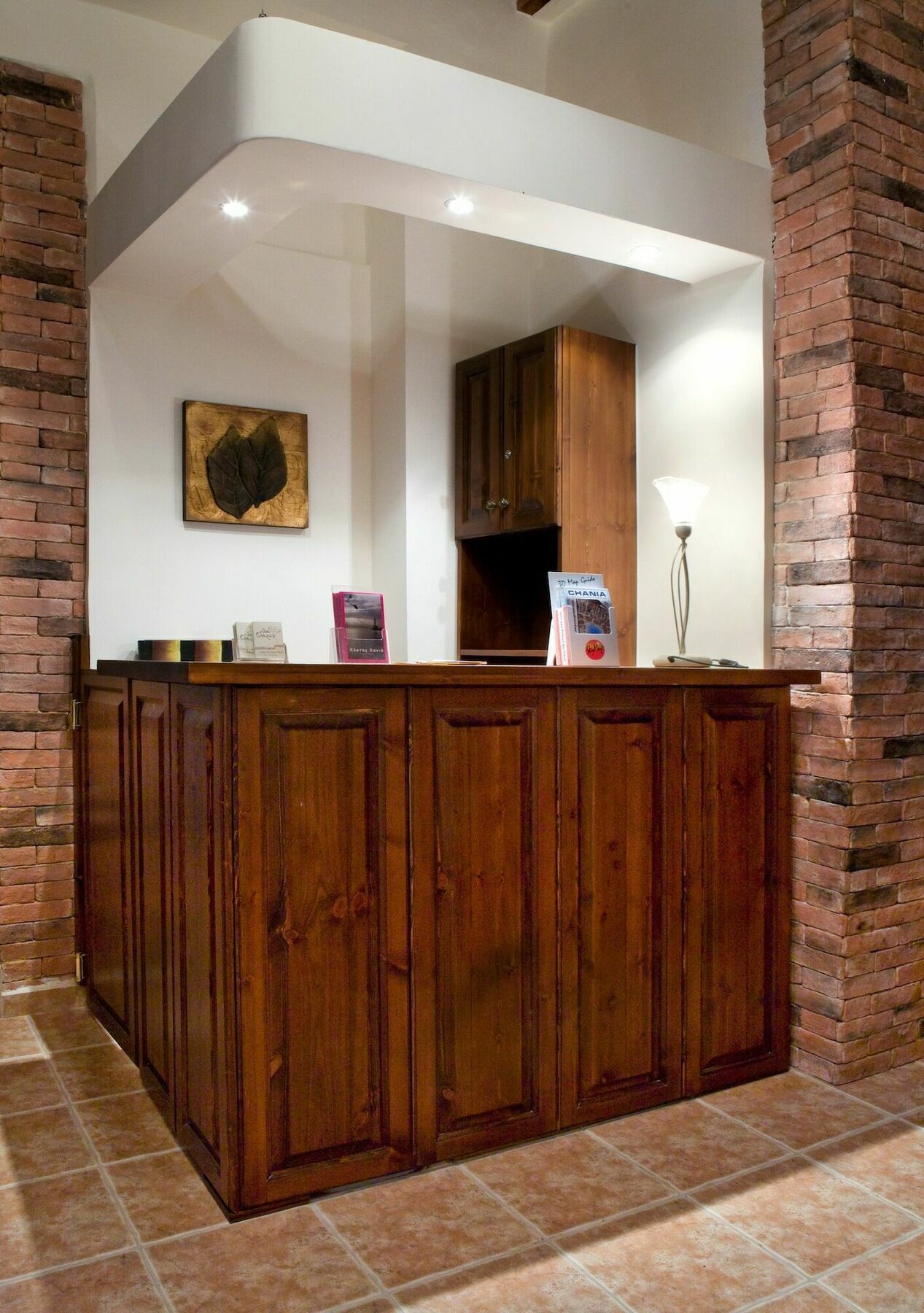 Aparthotel Odos Oneiron Boutique 4*
