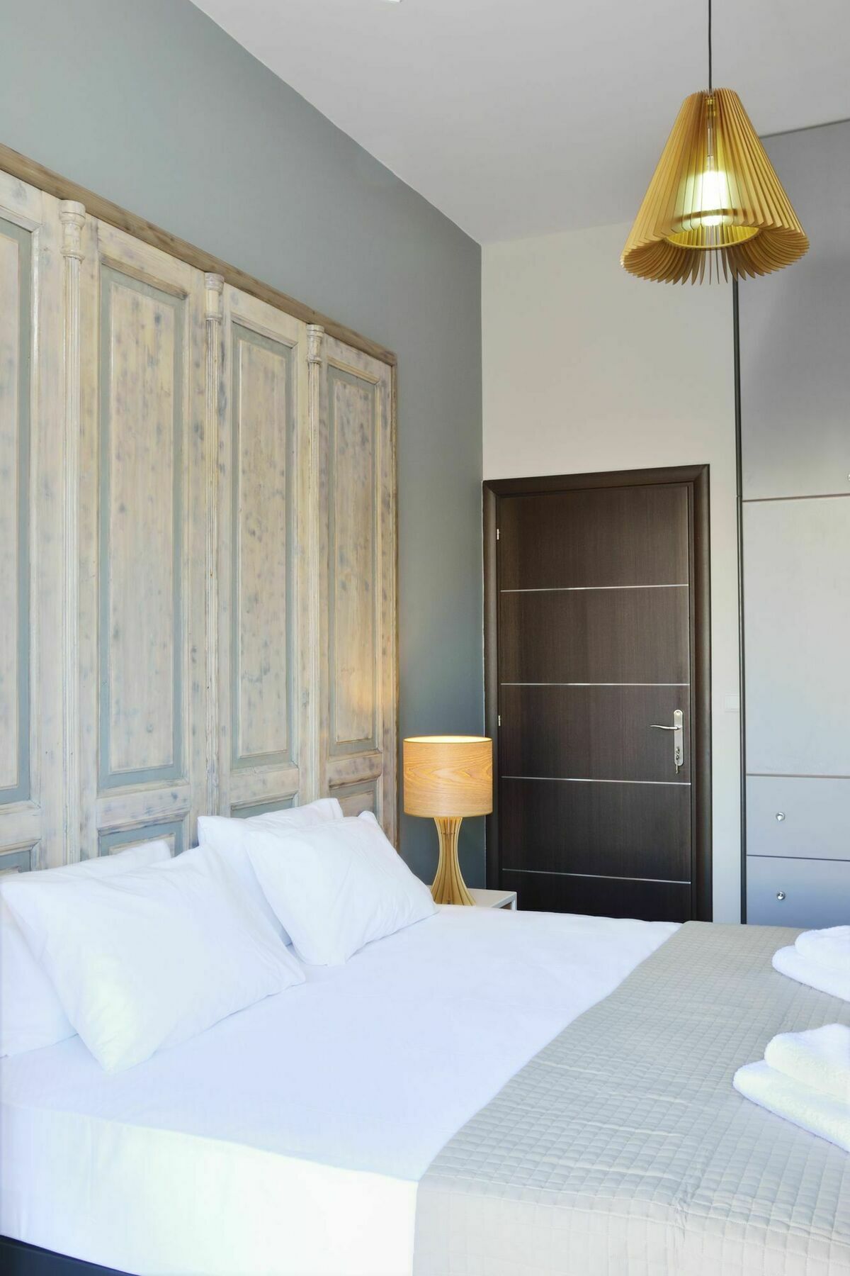 Elia Seaside Nea Chora Holiday home