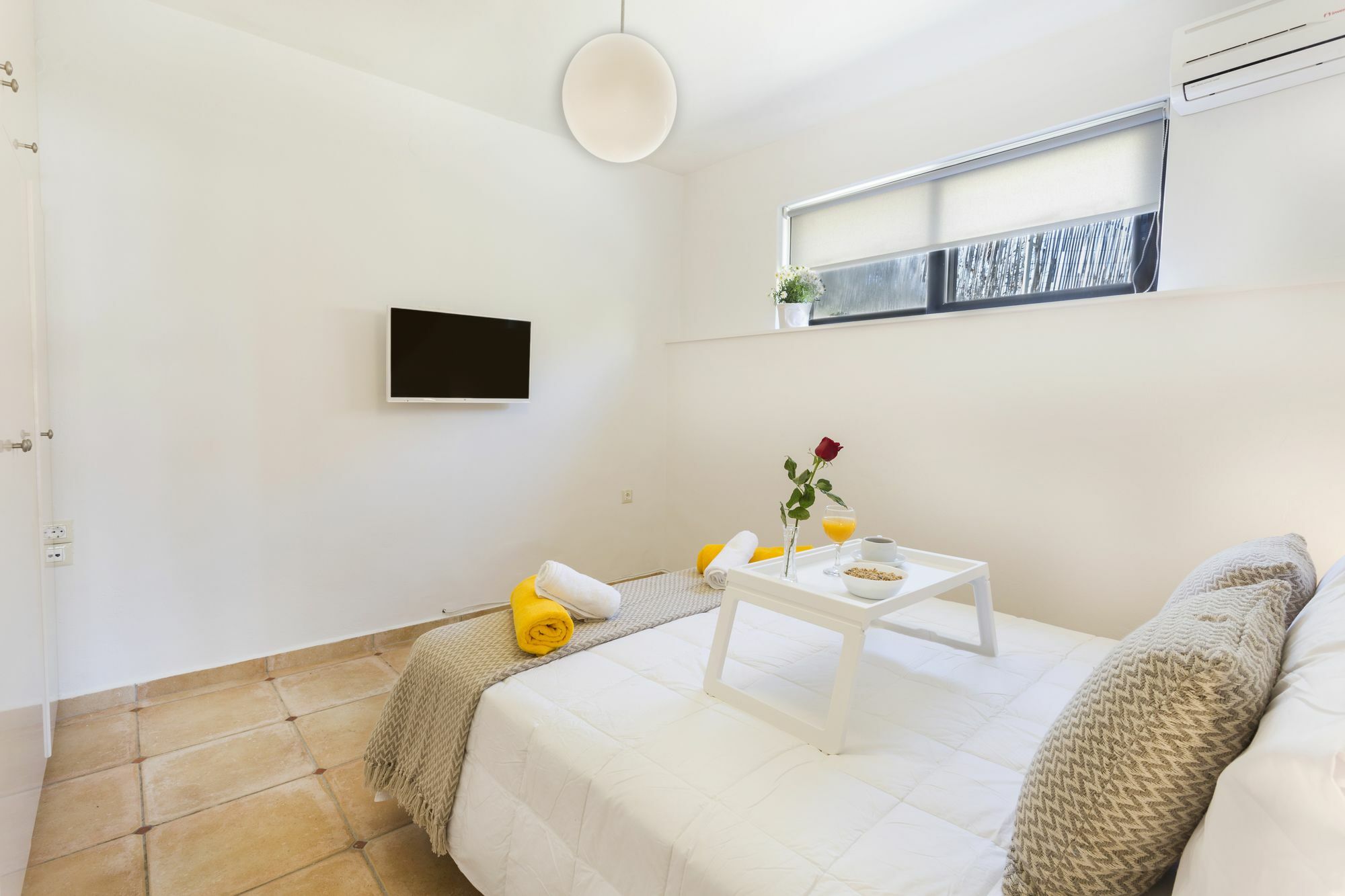 Xenia Villa Chania (Crete)