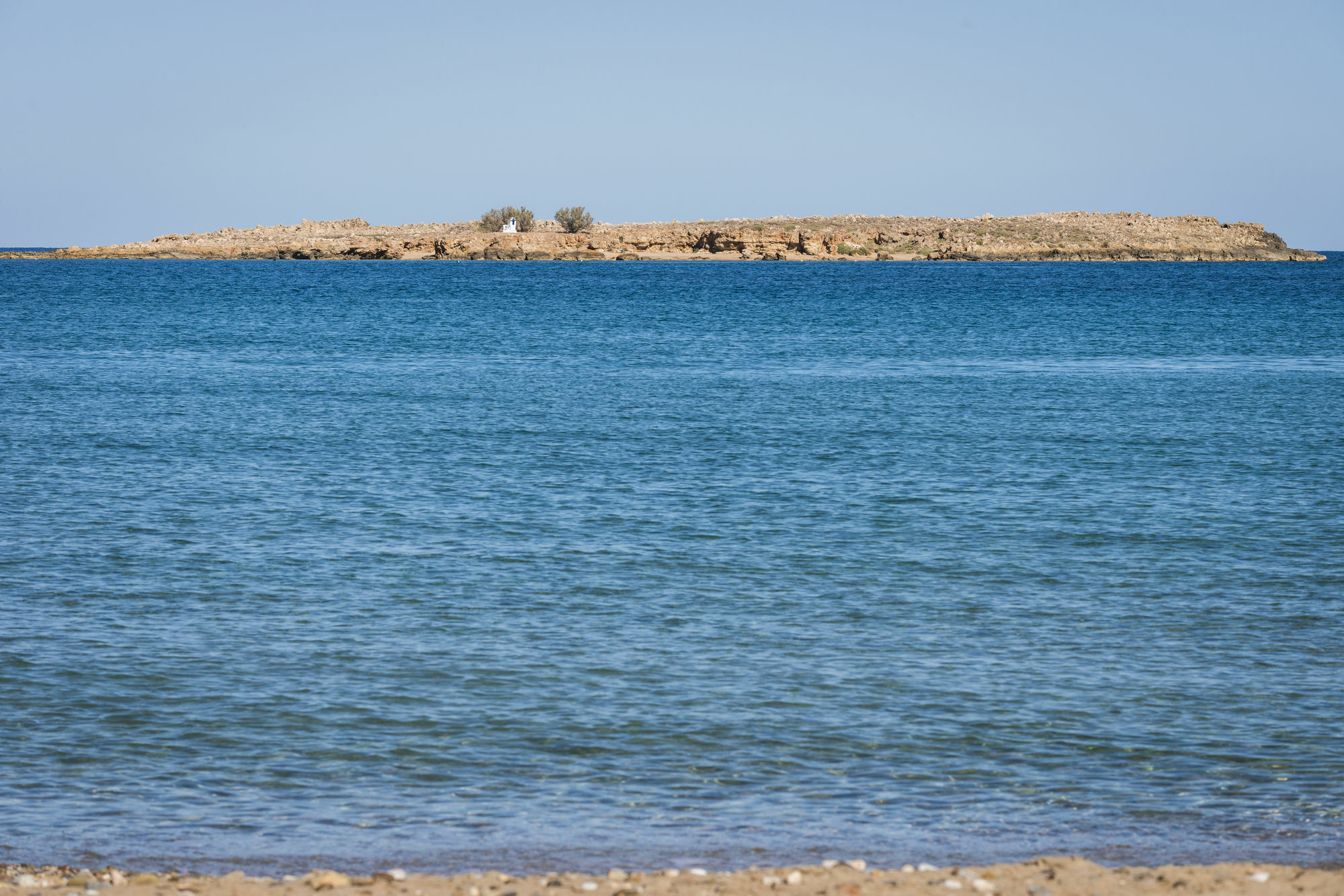 Sea & *