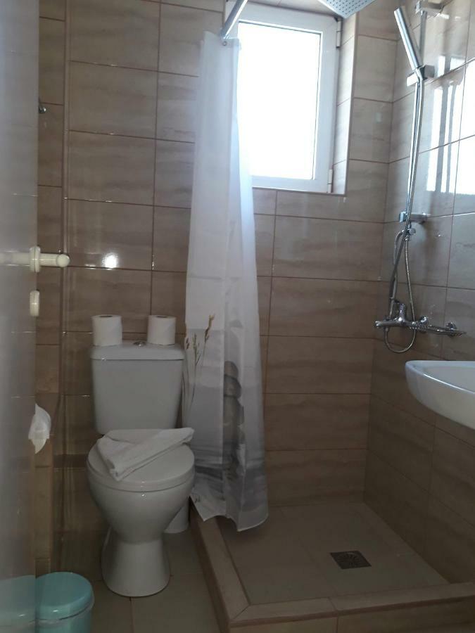 Kalliopi Studios - *