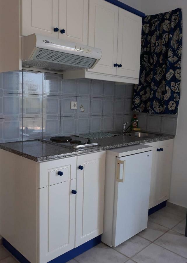 Kalliopi Studios - *