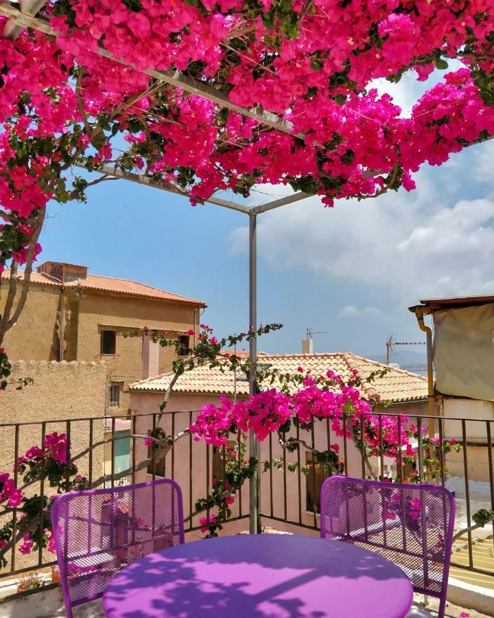 Iason 2* Chania (Crete)