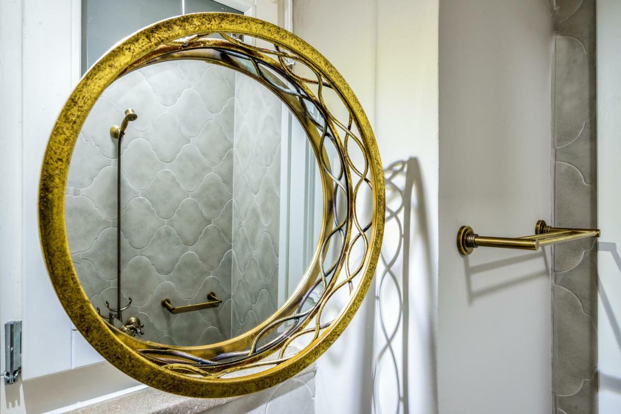 Villa Casa Regina Luxury House Chania (Crete)