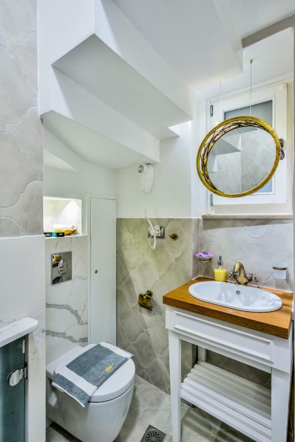 Villa Casa Regina Luxury House