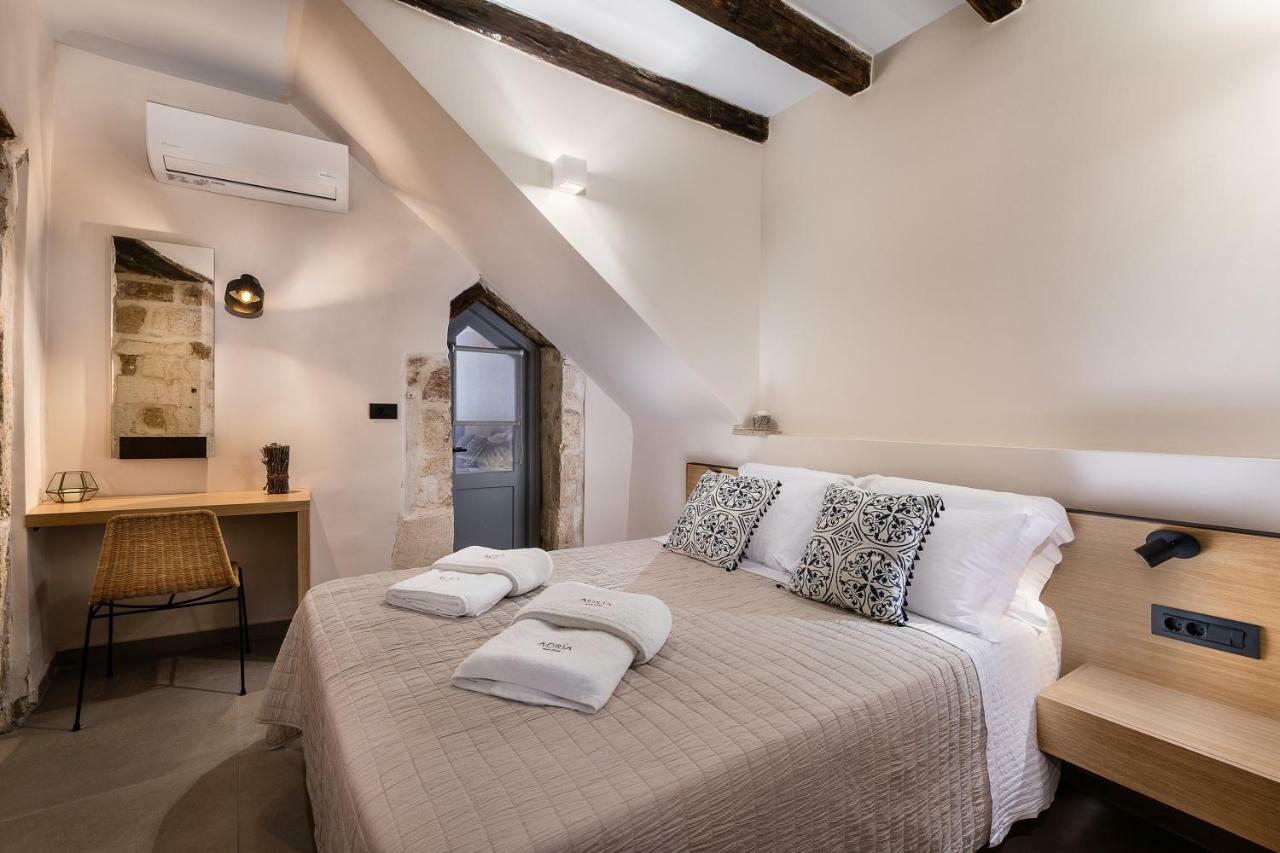 Aoria Estate Old Port 3*