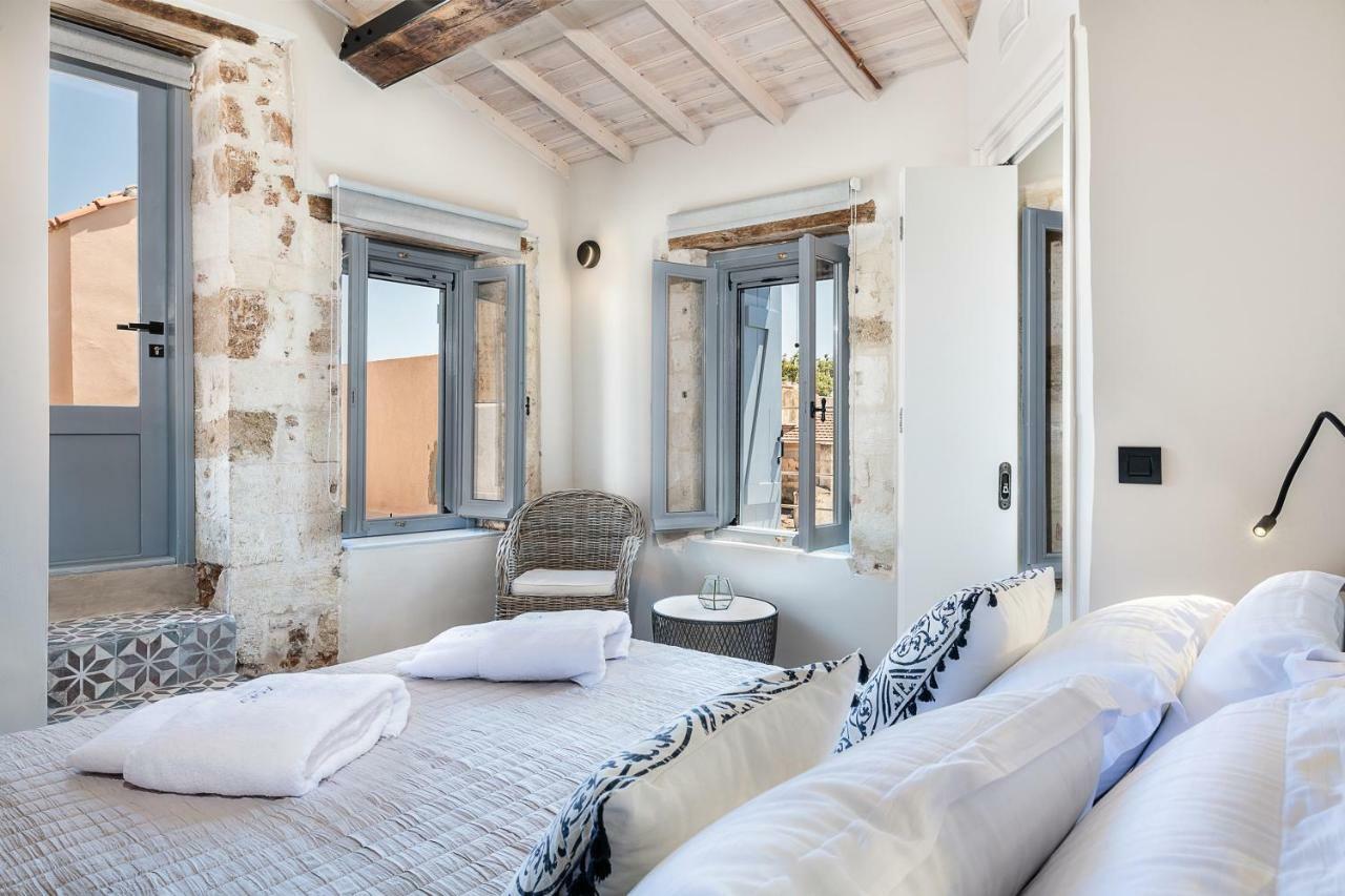 Aoria Estate Old Port Guest house 3*