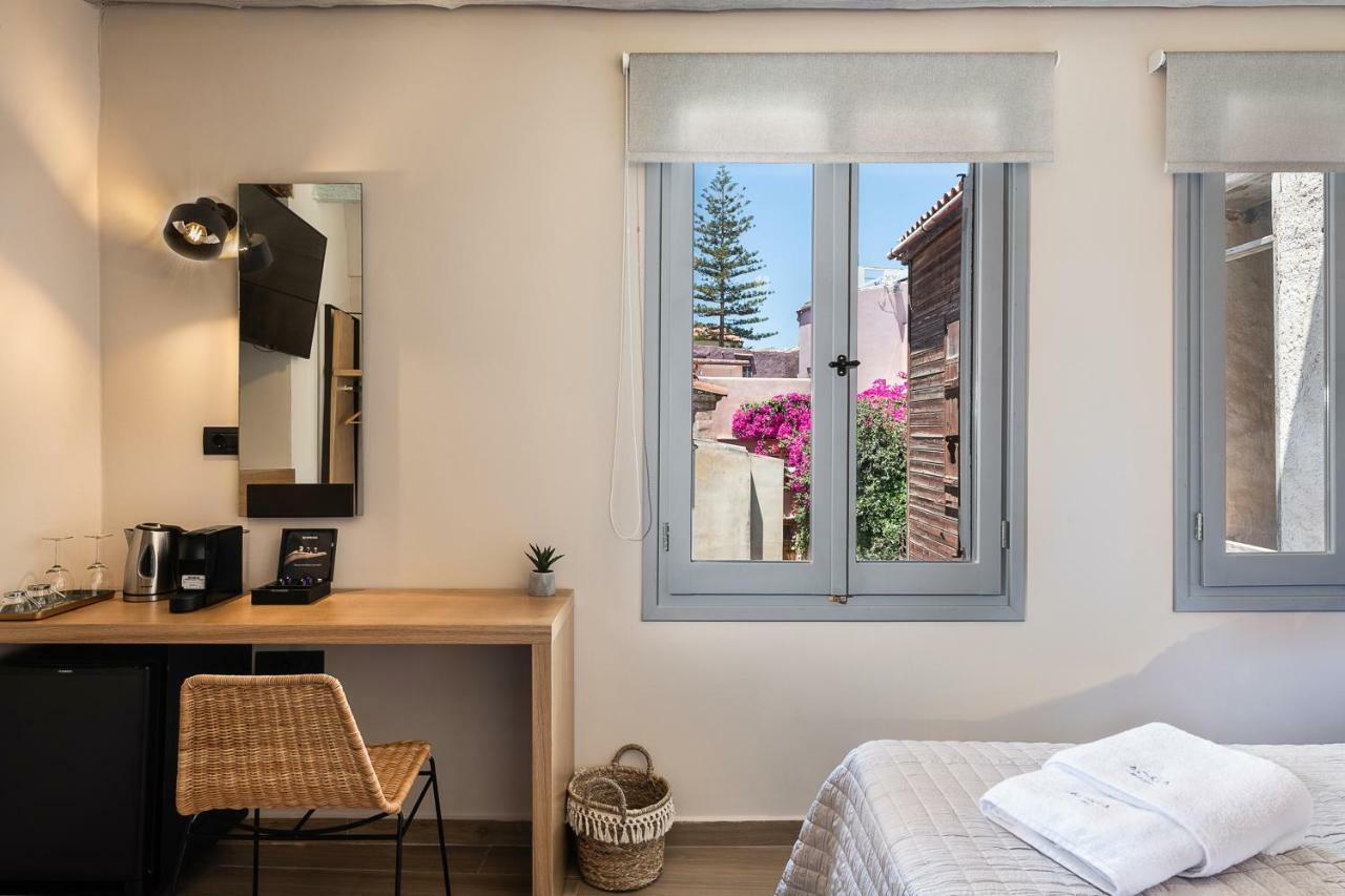 Aoria Estate Old Port Guest house 3*