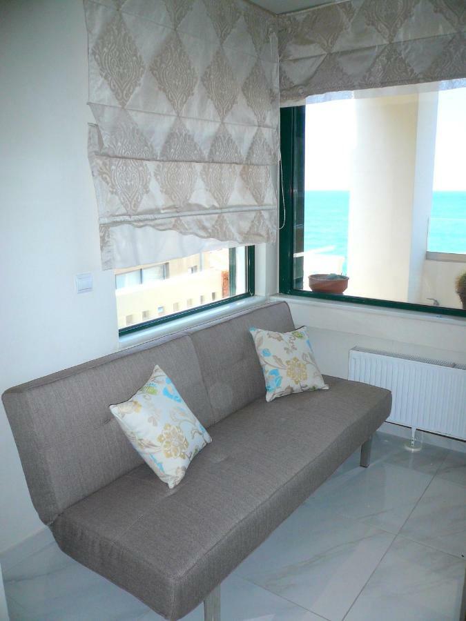 Vaggelio House