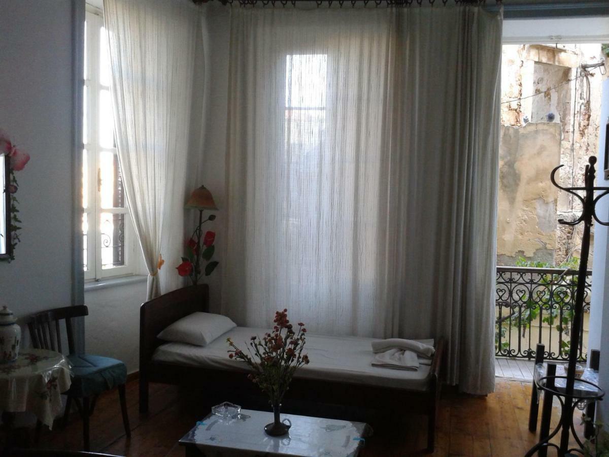 Stella Hotel 3*