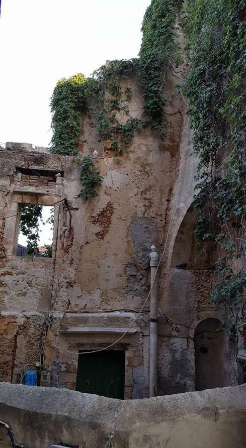 Hotel Stella Chania (Crete)