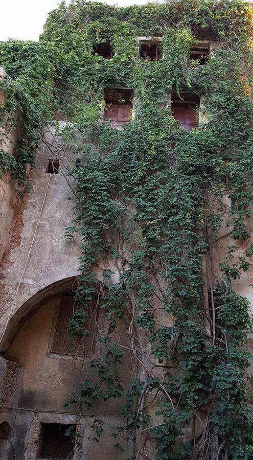 Stella Hotel Chania (Crete)
