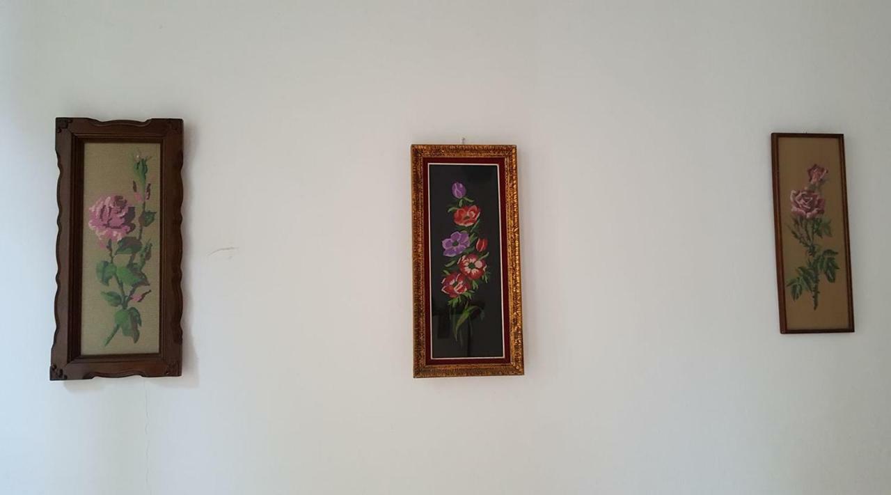 Stella Hotel Chania (Crete)