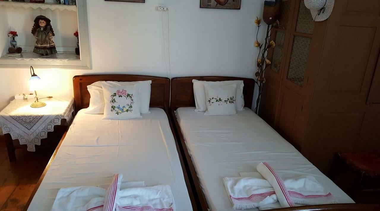 Hotel Stella 3*