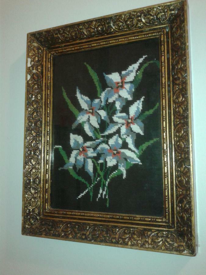 Stella Hotel 3*