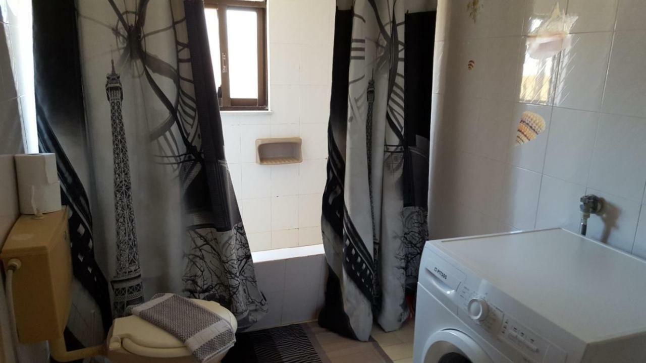 George's House Chania (Crete)