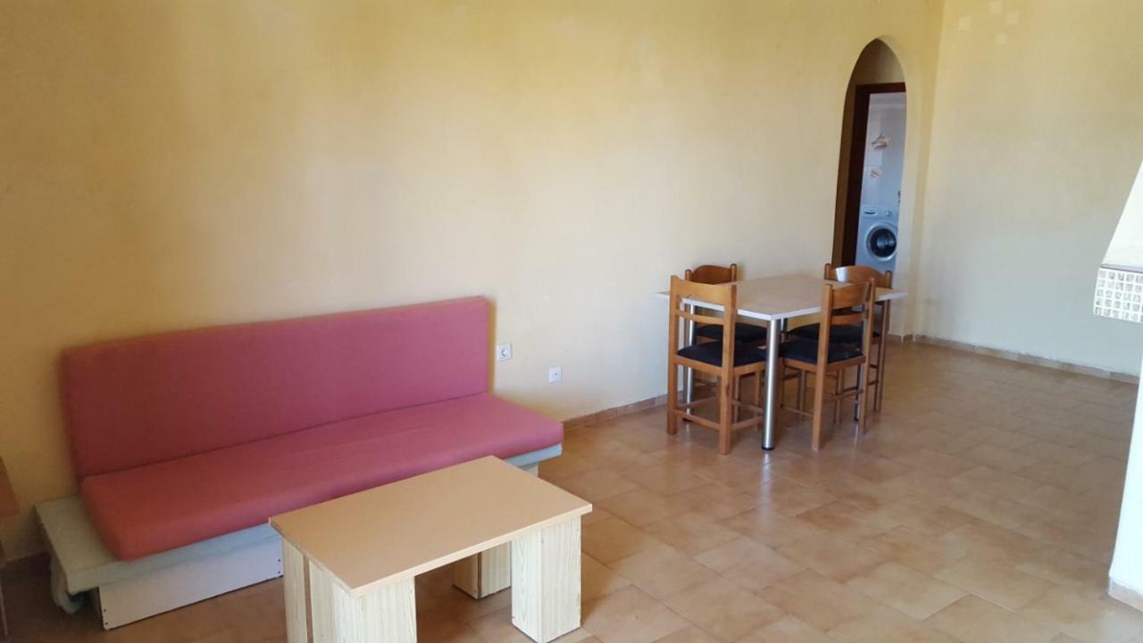 Appartement George's House Chania (Crete)