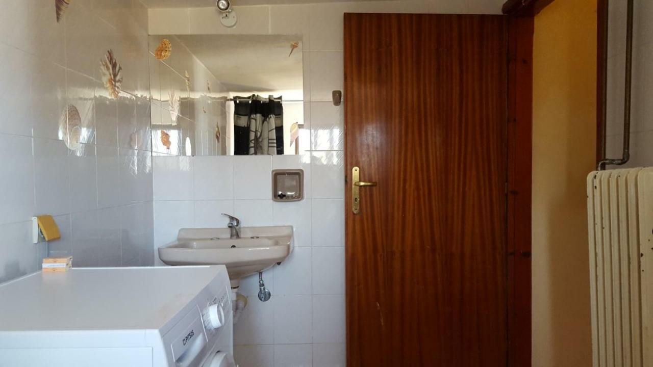 George's House Appartement Chania (Crete)