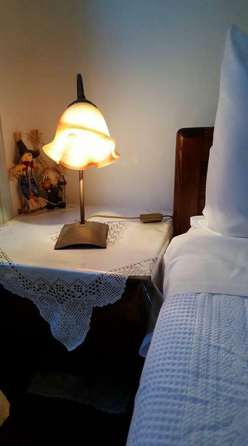 Stella Hotel