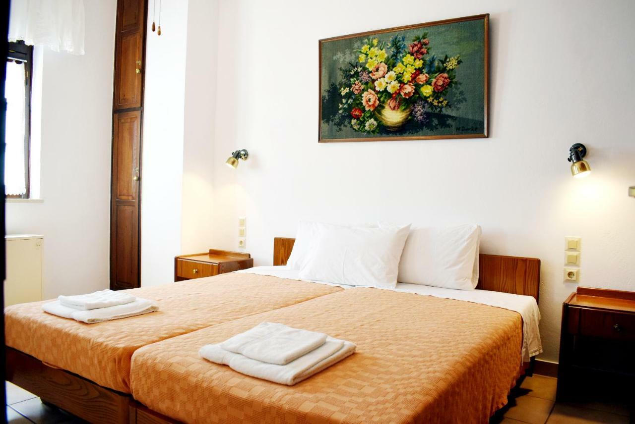 Apartment Cuccagna 2 *