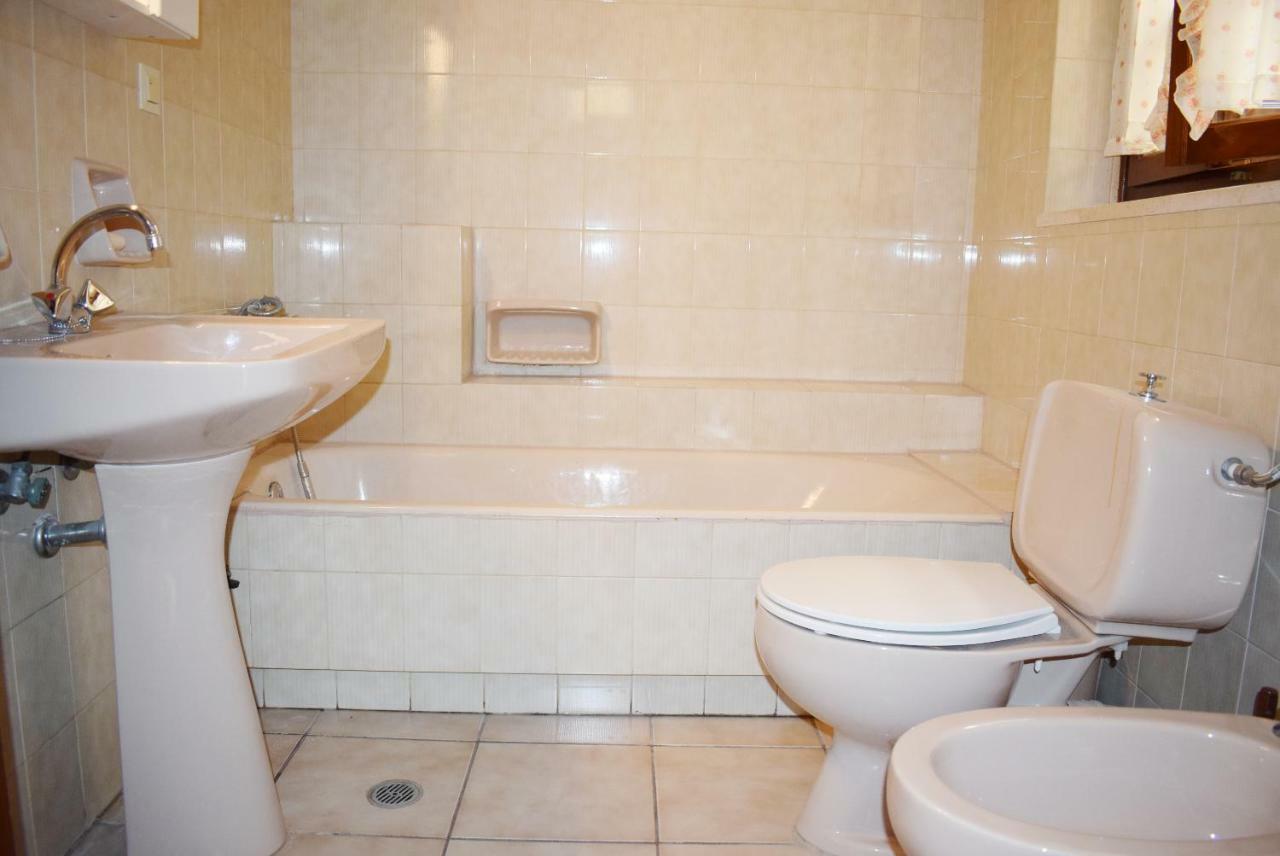 Appartement Cuccagna 2 *