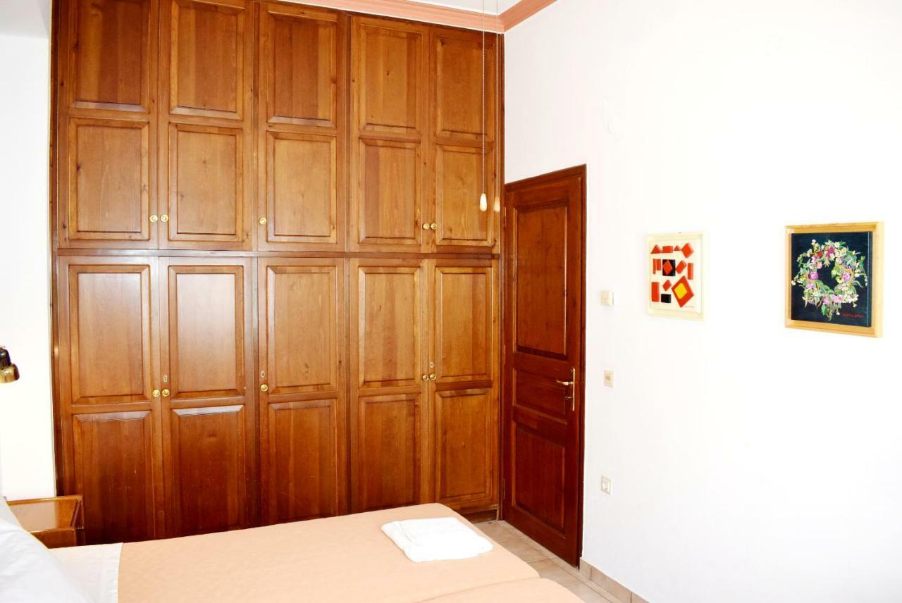 Apartment Cuccagna 2 *