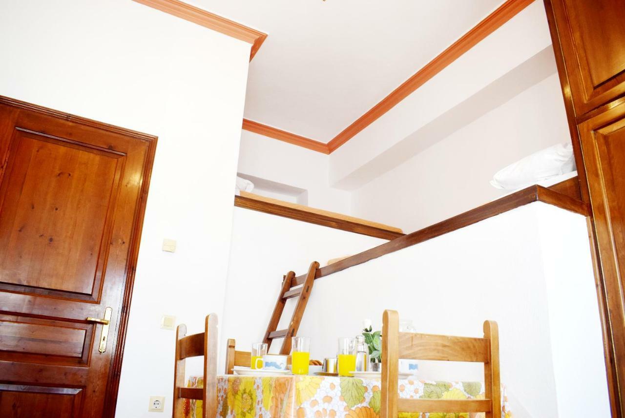 Apartment Cuccagna 2