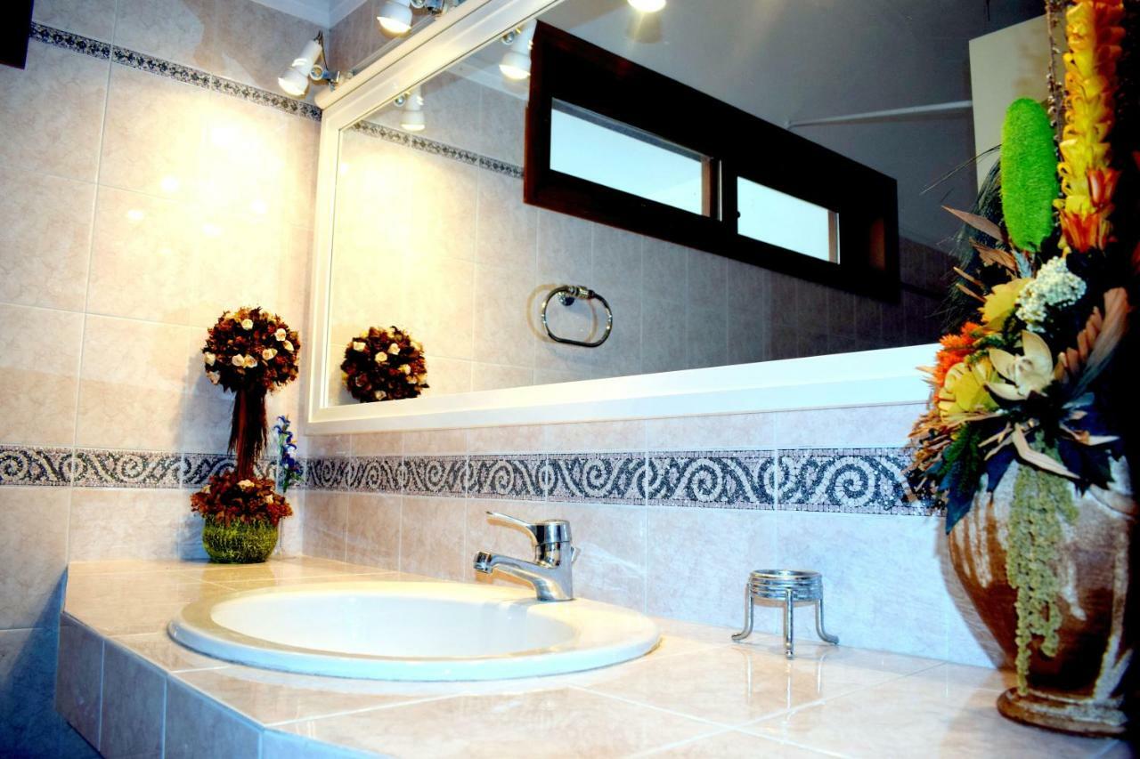 Apartamento Mare Monte-ch, Amazing View-shared Pool *
