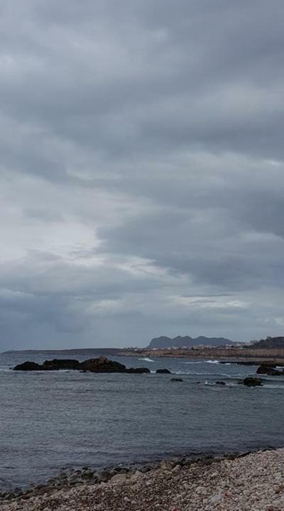 Estrella Chania (Crete)