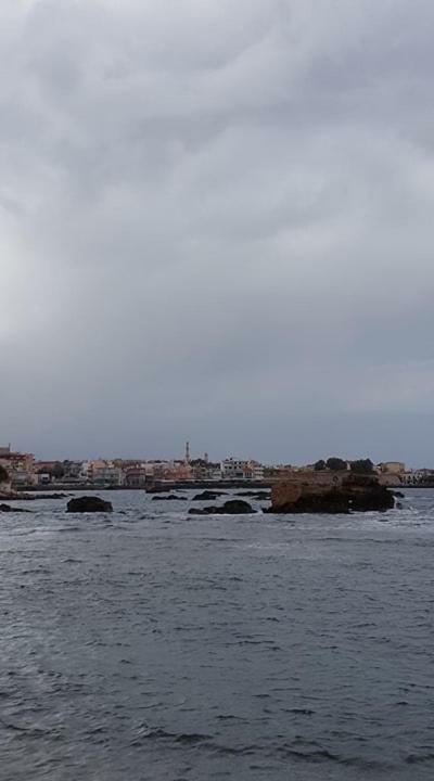 Estrella * Chania (Crete)