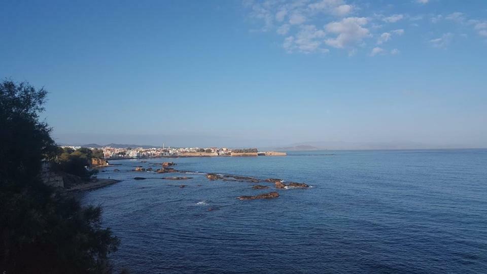 Apartment Estrella Chania (Crete)