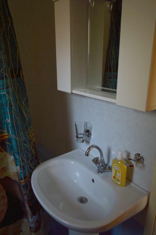 Apartment Roula's 1 Chania (Crete)
