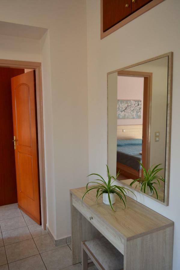 Roula's 2 Chania (Crete)