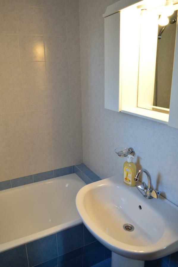 Roula's 2 * Chania (Crete)